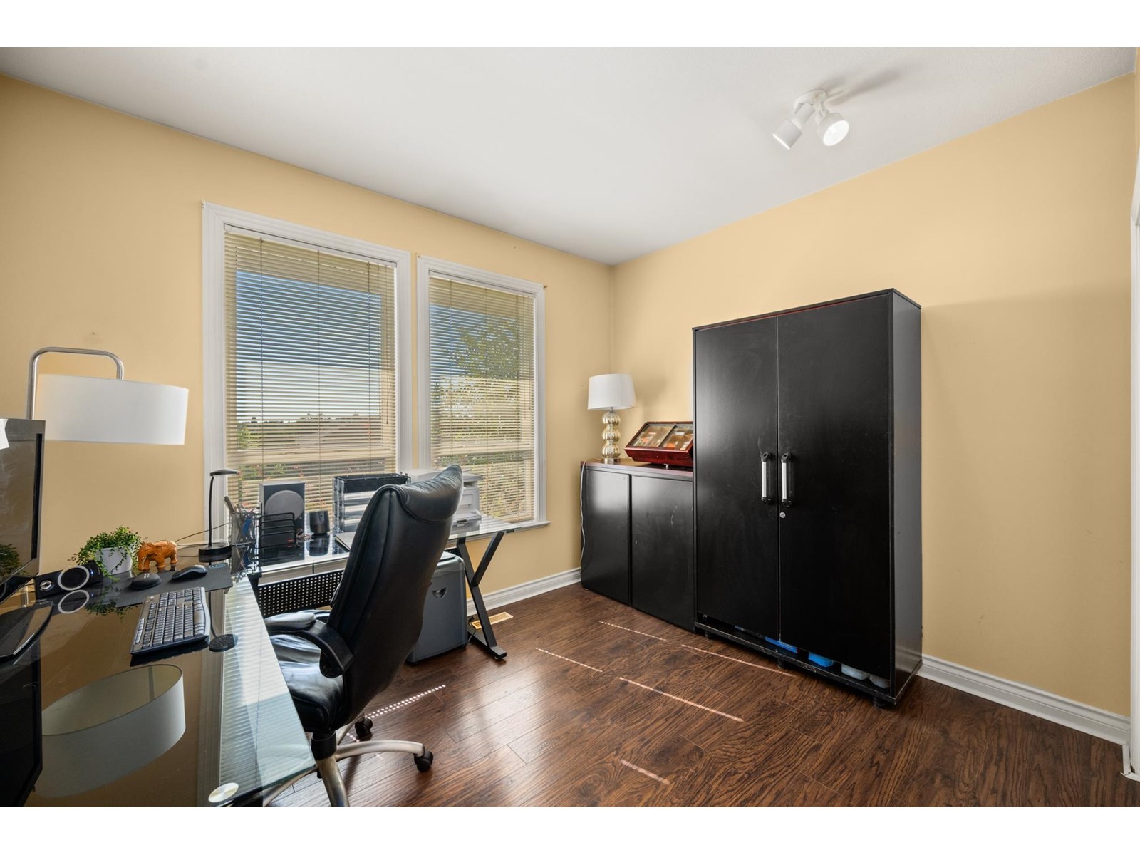 39 31450 Spur Avenue, Abbotsford, British Columbia  V2T 5M3 - Photo 21 - R3028508