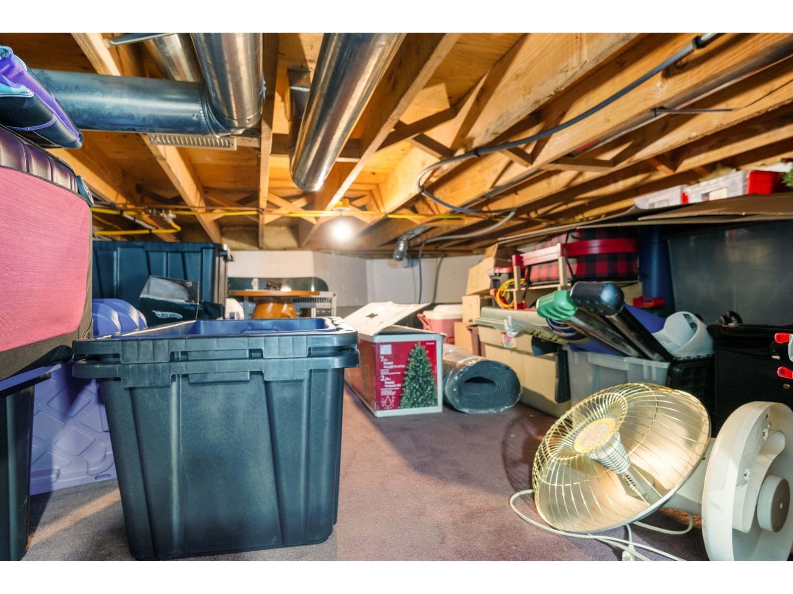 39 31450 Spur Avenue, Abbotsford, British Columbia  V2T 5M3 - Photo 36 - R3028508