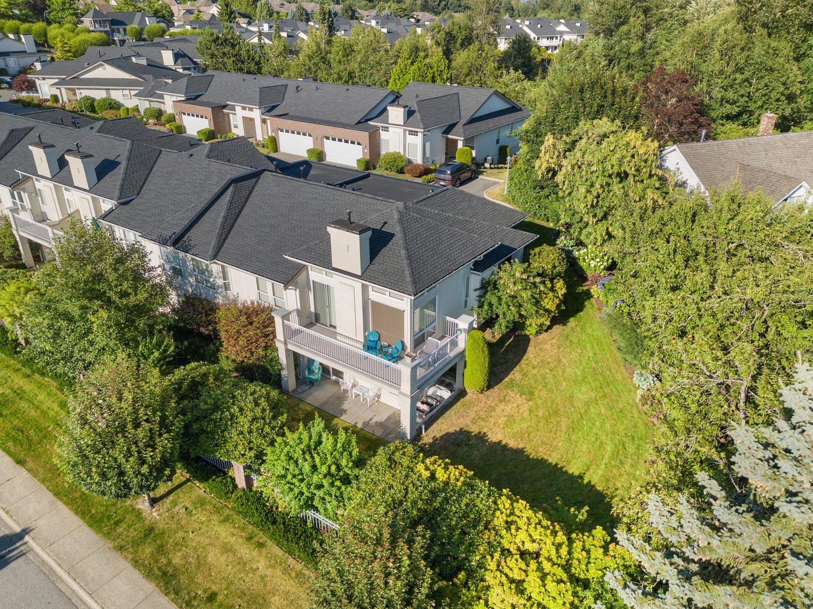 39 31450 Spur Avenue, Abbotsford, British Columbia  V2T 5M3 - Photo 37 - R3028508