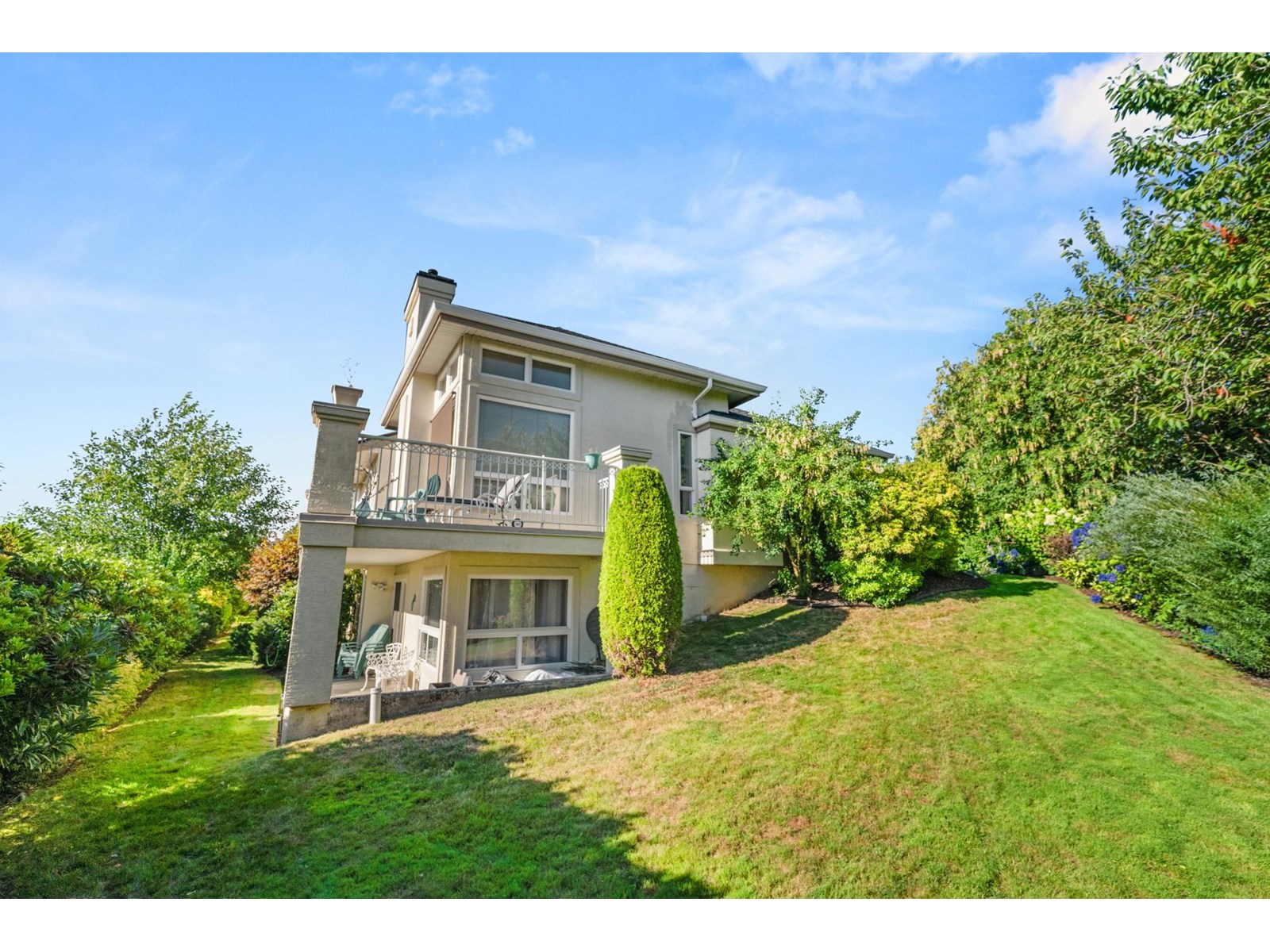39 31450 Spur Avenue, Abbotsford, British Columbia  V2T 5M3 - Photo 32 - R3028508