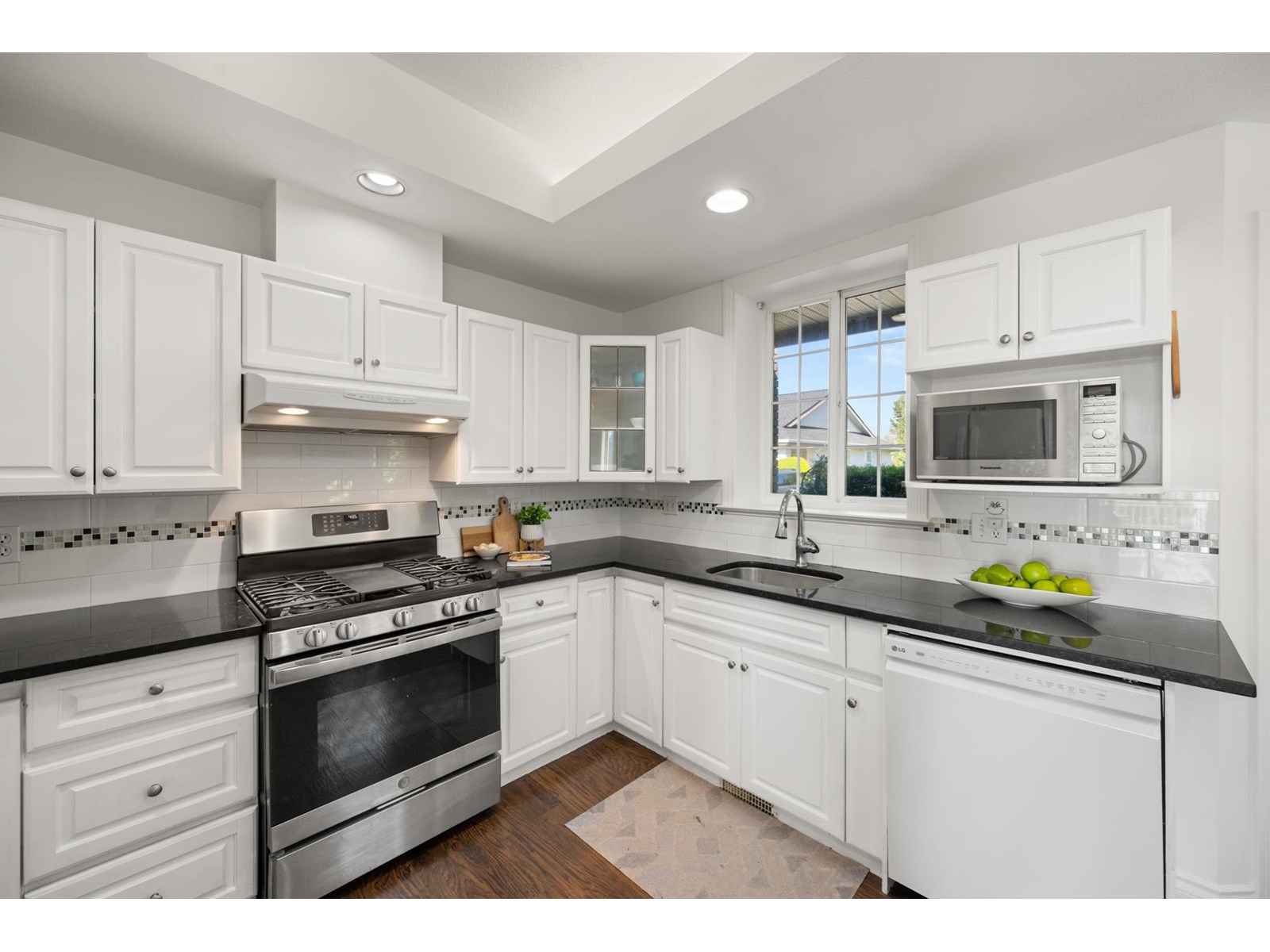39 31450 Spur Avenue, Abbotsford, British Columbia  V2T 5M3 - Photo 14 - R3028508