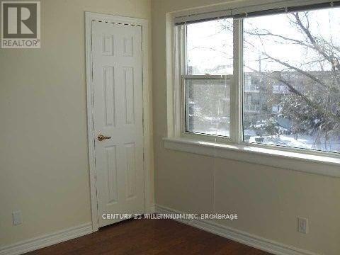 Upper - 59 Garthdale Court, Toronto, Ontario  M3H 5P7 - Photo 7 - C12295139
