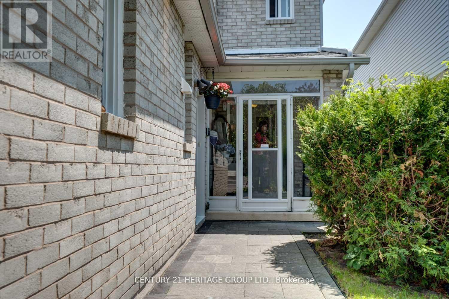 Property at 19 BINGHAM STREET image 4