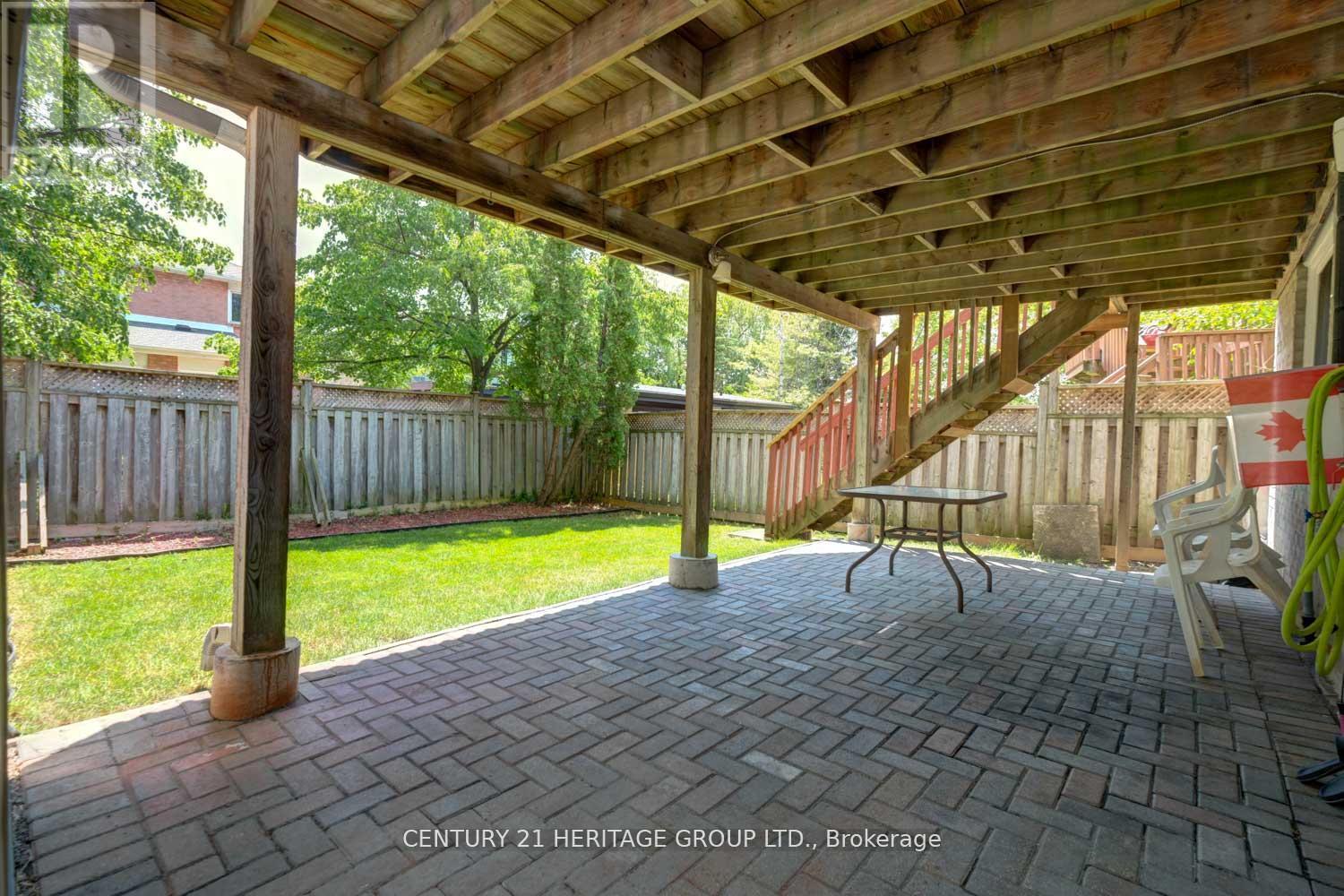 Property at 19 BINGHAM STREET image 5