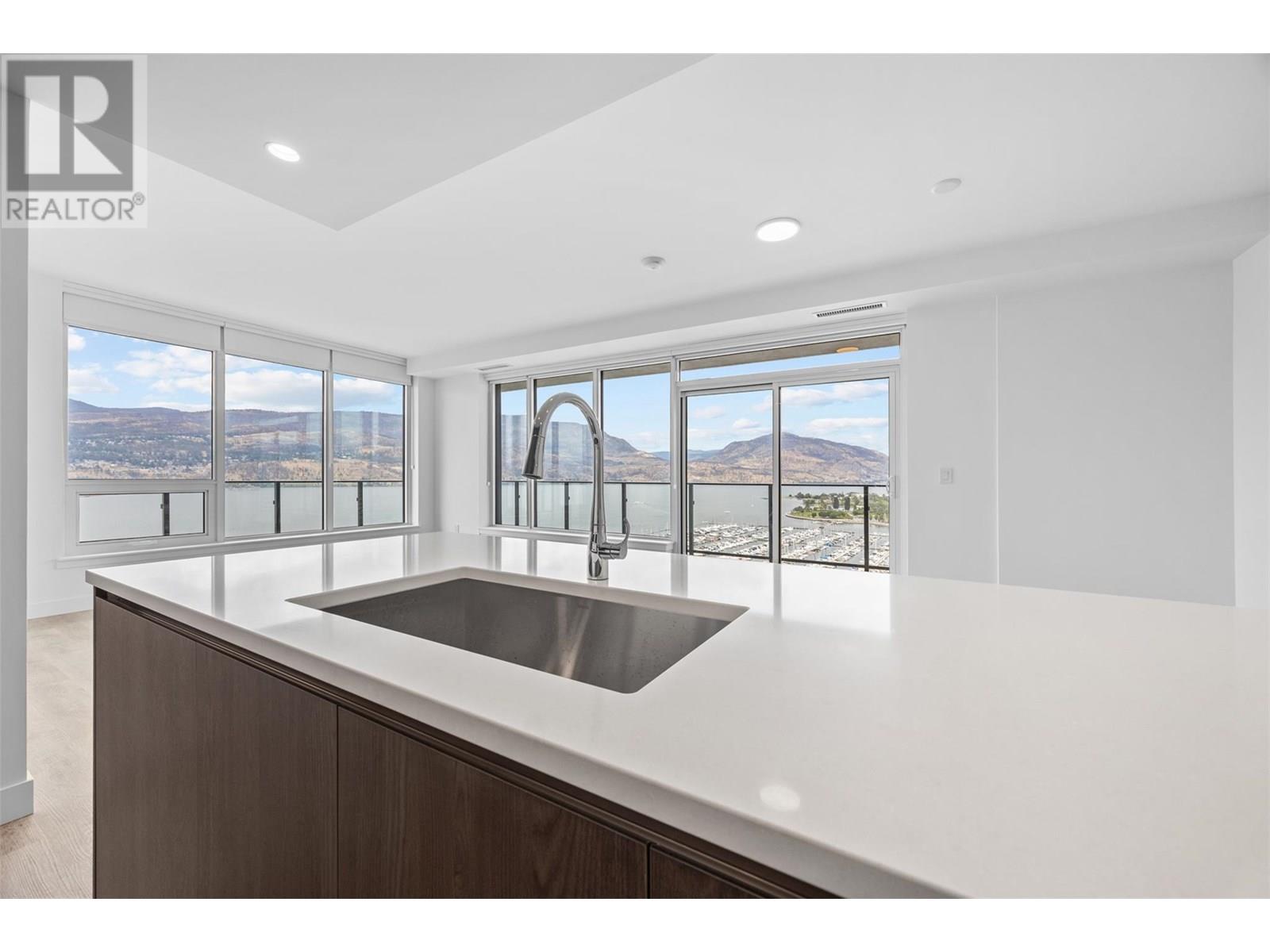 Property at 238 Leon Avenue Unit# 1808 image 2