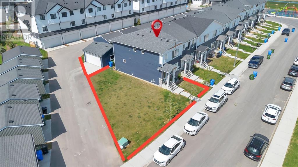 Property at 60 Amblefield Terrace NW image 3