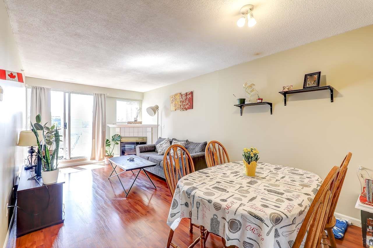 Property at 1207 9830 WHALLEY BOULEVARD image 2
