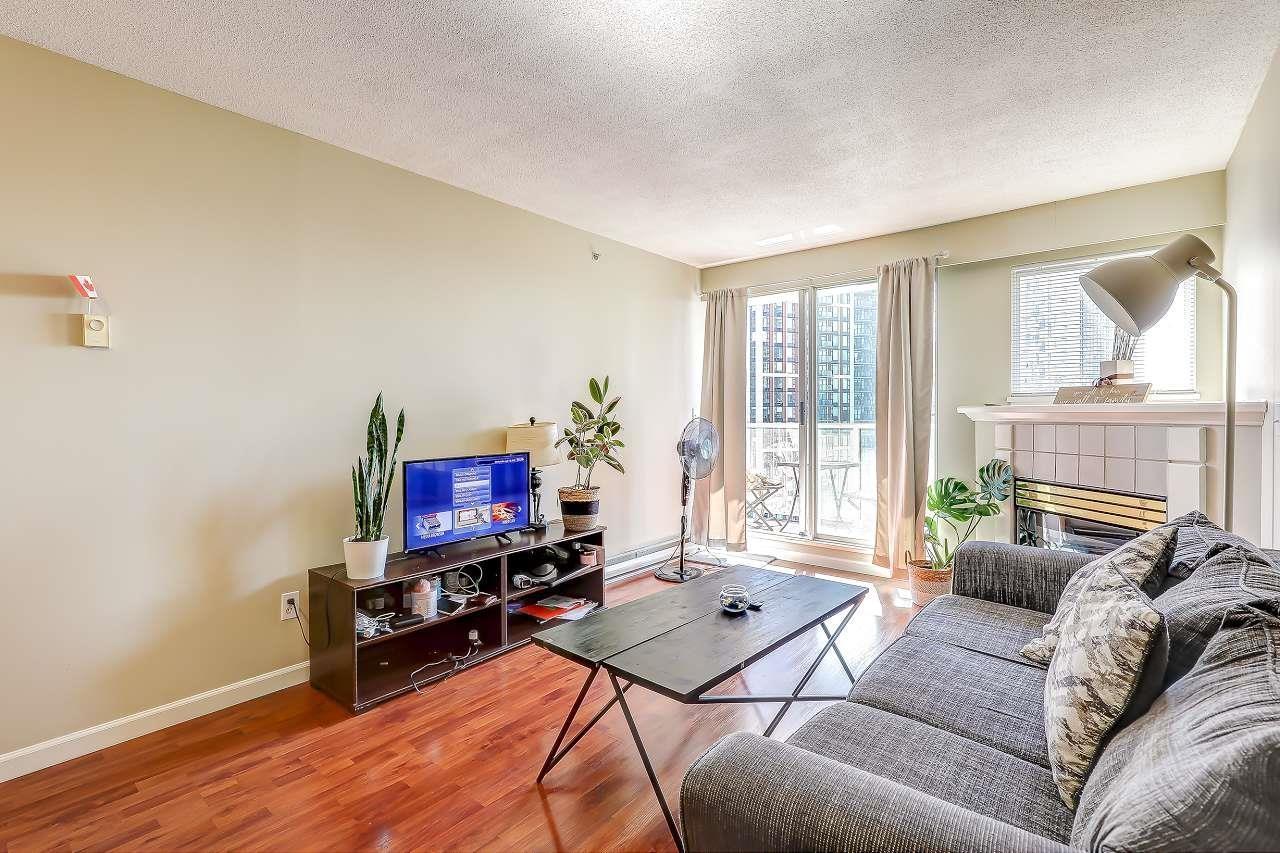 Property at 1207 9830 WHALLEY BOULEVARD image 5