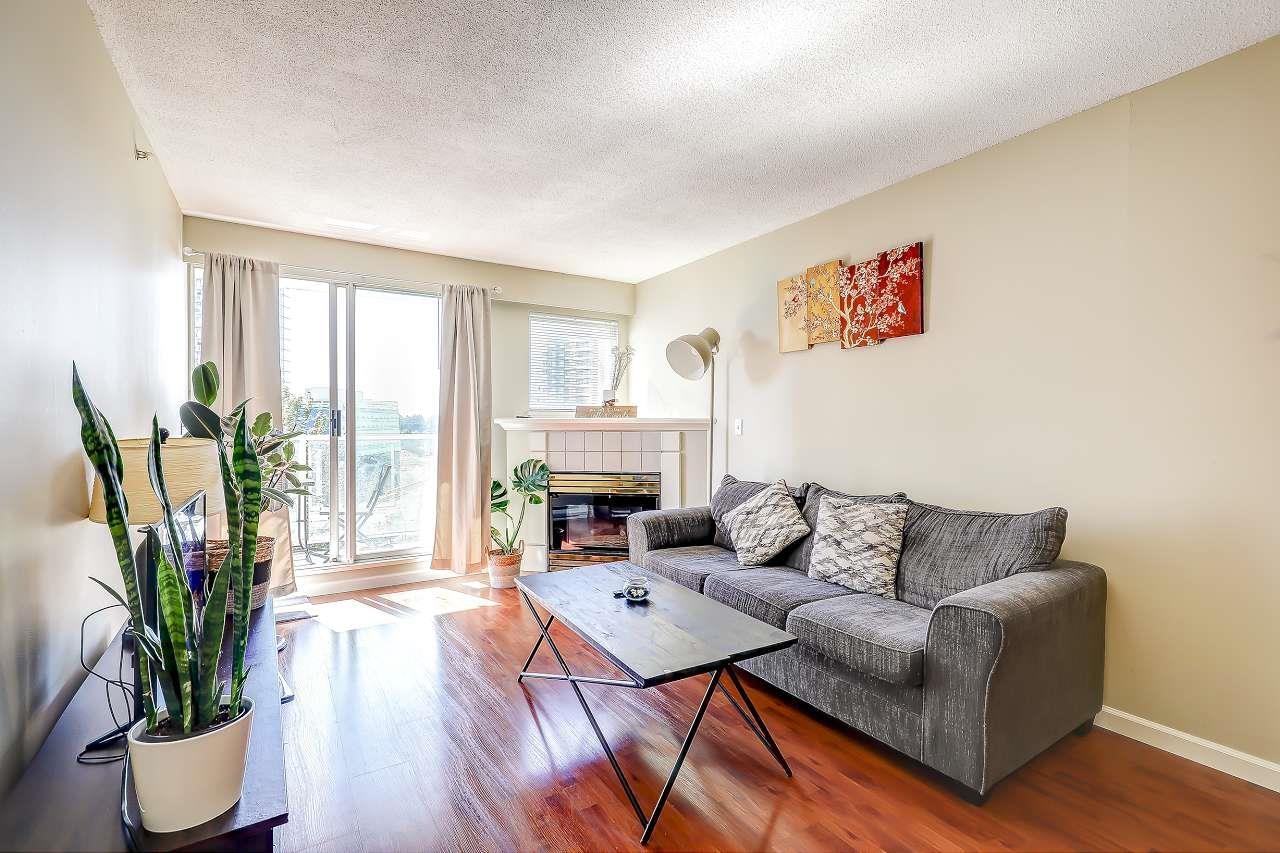 Property at 1207 9830 WHALLEY BOULEVARD image 3