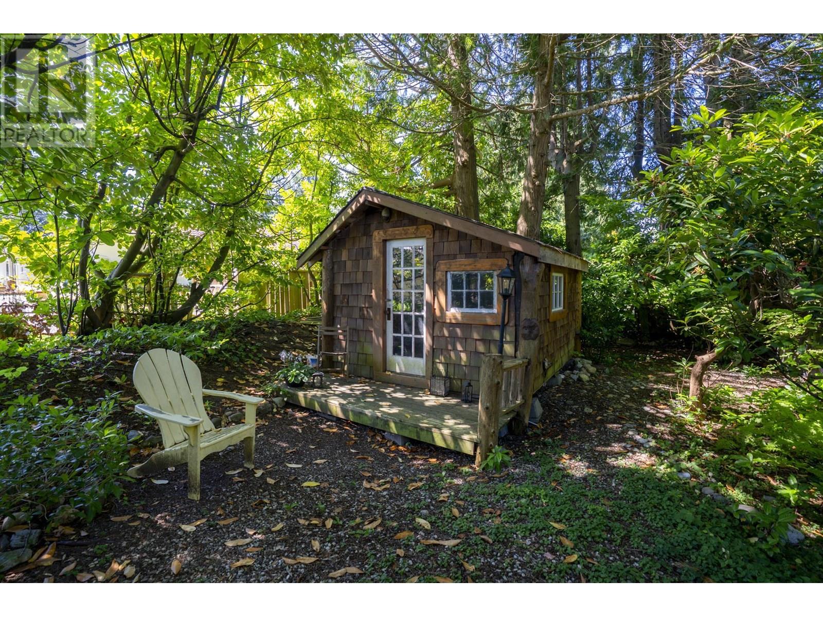 5440 16 Avenue, Delta, British Columbia  V4M 2H6 - Photo 6 - R3028577