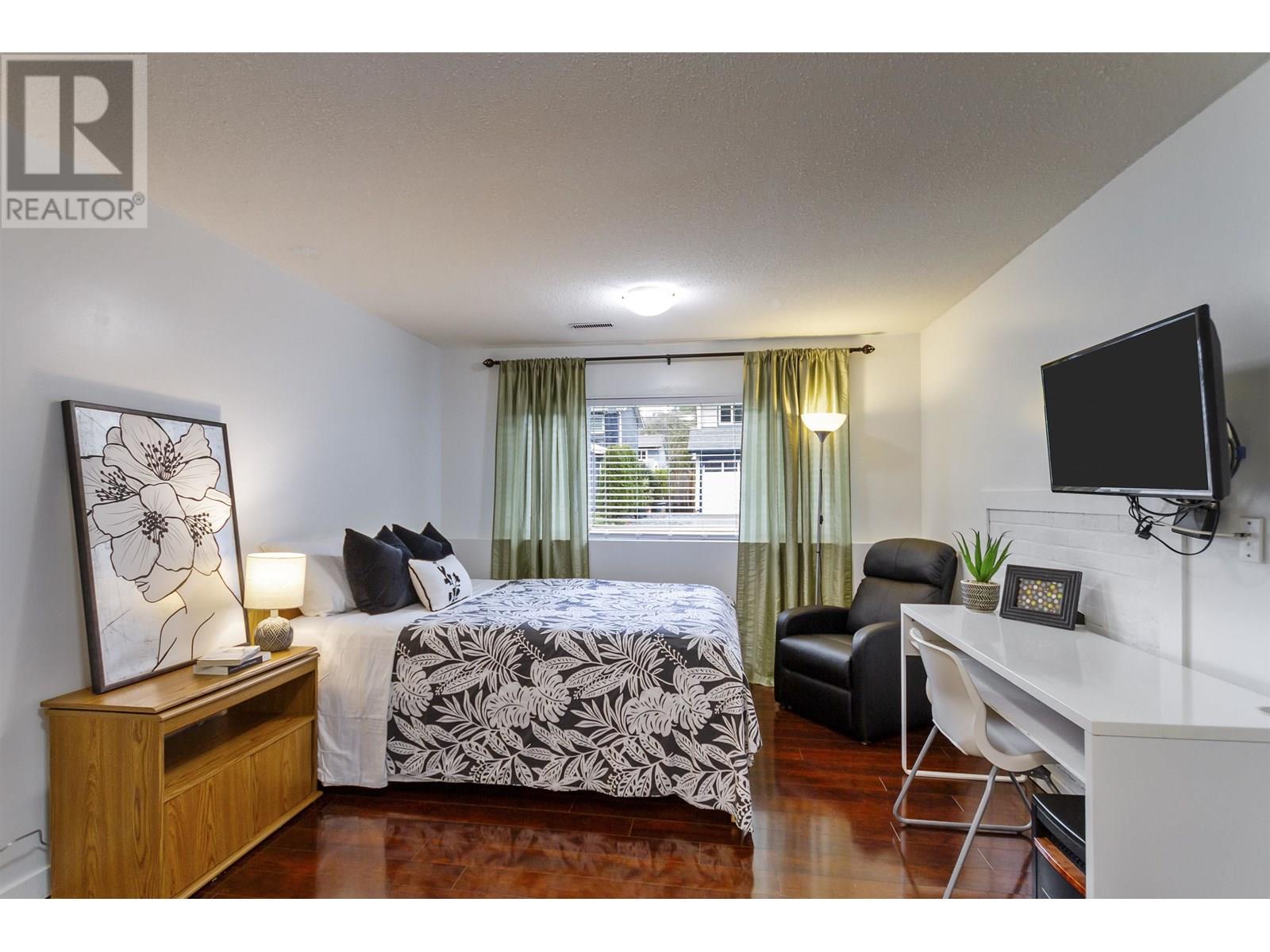 1892 Bluff Way, Coquitlam, British Columbia  V3E 1J2 - Photo 22 - R3028586