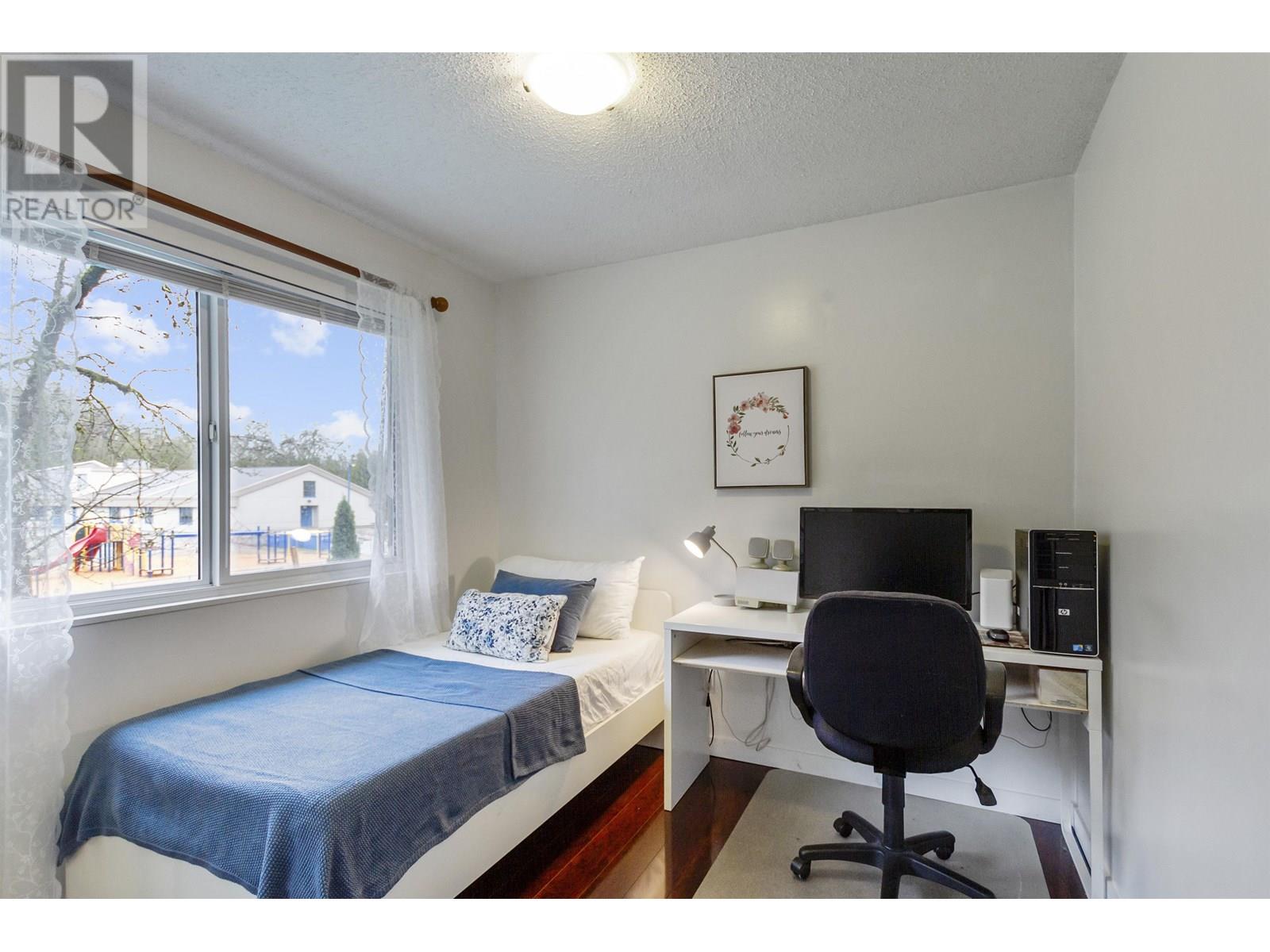 1892 Bluff Way, Coquitlam, British Columbia  V3E 1J2 - Photo 14 - R3028586