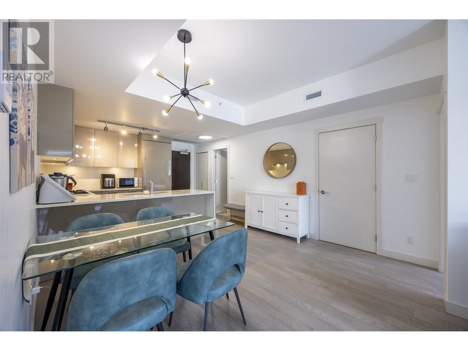 208 4408 Cambie Street, Vancouver, British Columbia  V5Y 0M2 - Photo 13 - R3028587