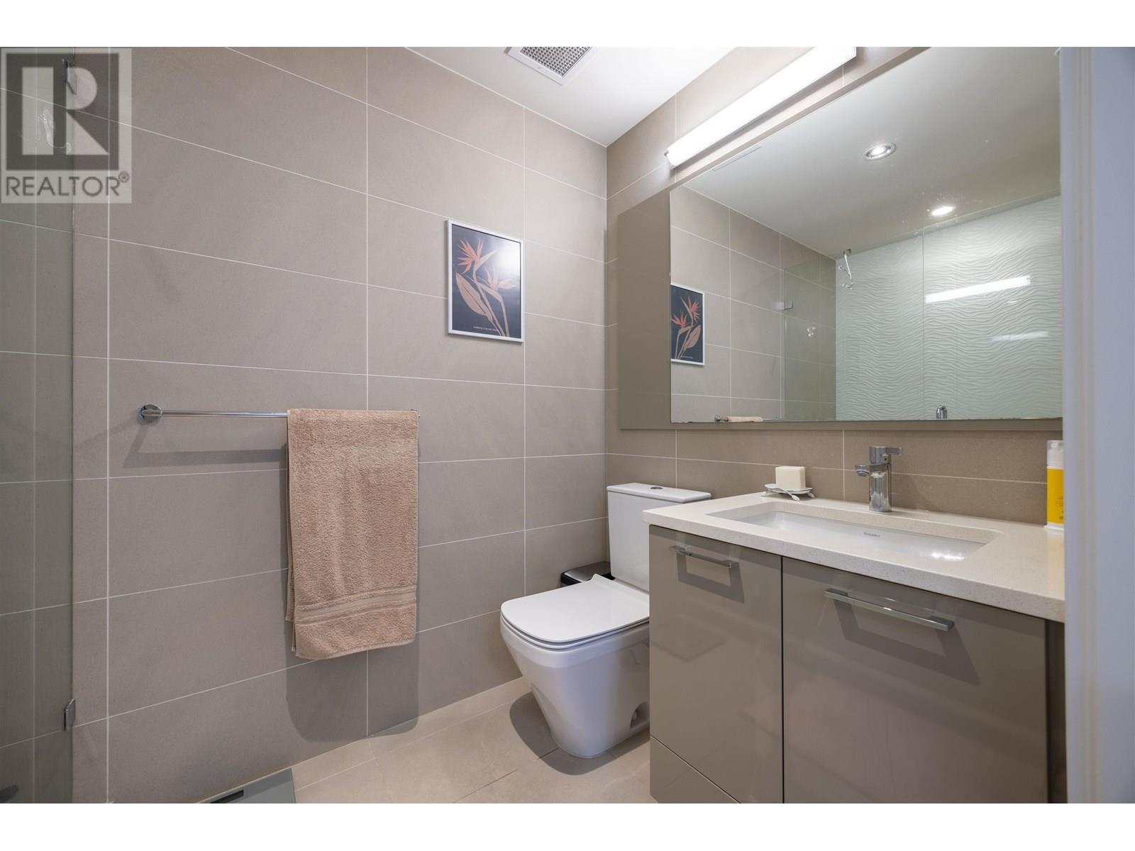 208 4408 Cambie Street, Vancouver, British Columbia  V5Y 0M2 - Photo 6 - R3028587