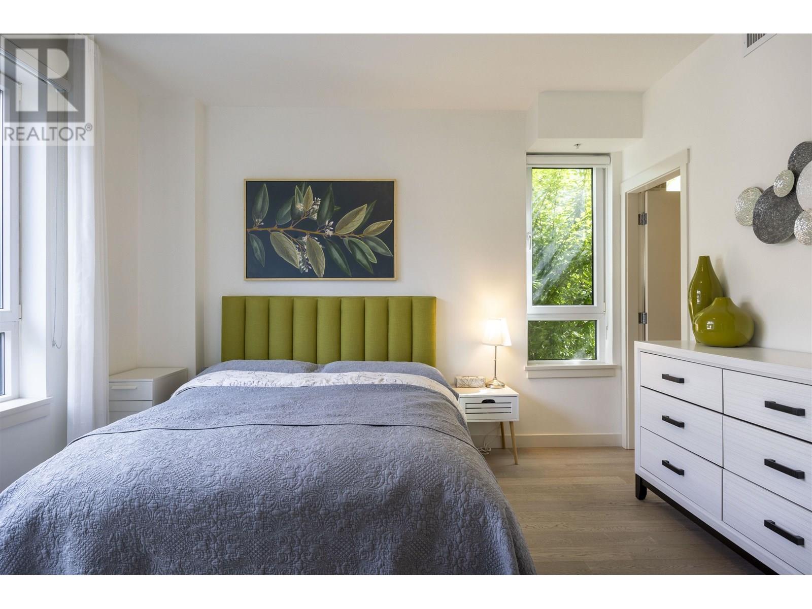 208 4408 Cambie Street, Vancouver, British Columbia  V5Y 0M2 - Photo 3 - R3028587