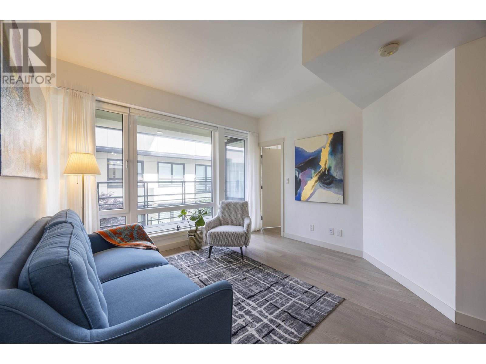 208 4408 Cambie Street, Vancouver, British Columbia  V5Y 0M2 - Photo 7 - R3028587