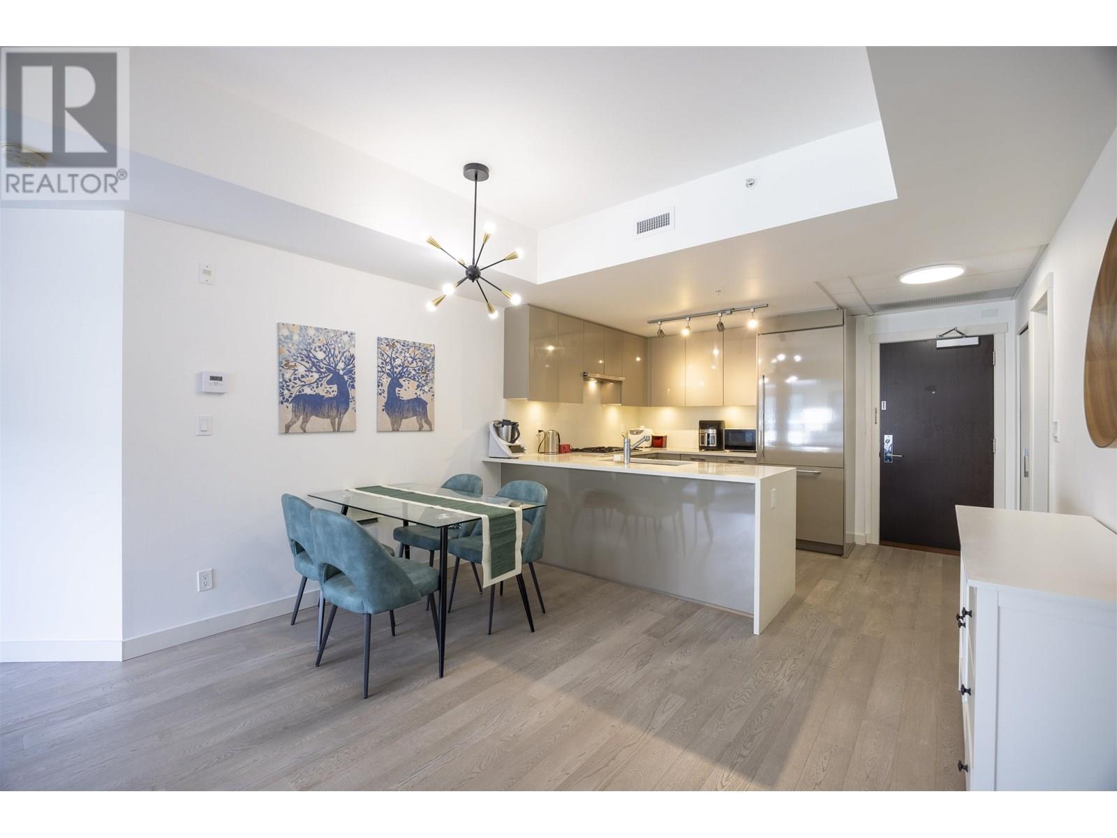 208 4408 Cambie Street, Vancouver, British Columbia  V5Y 0M2 - Photo 12 - R3028587