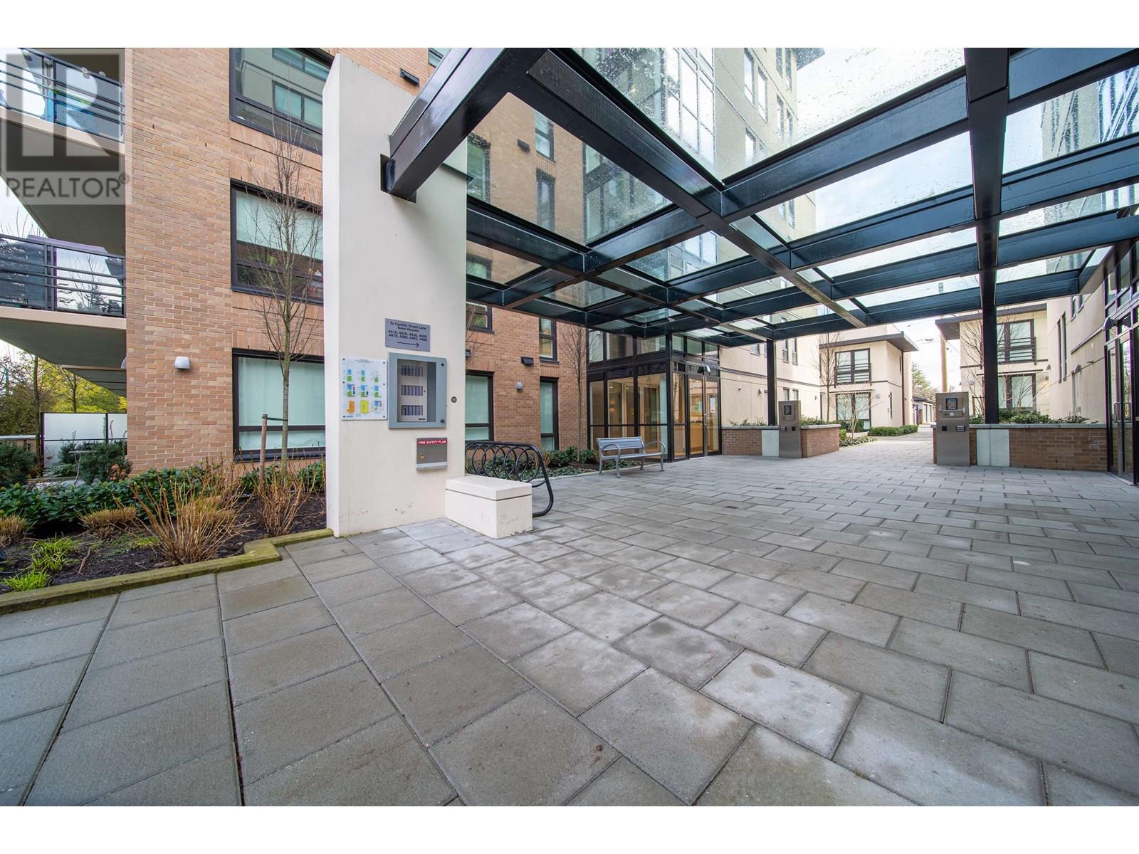 208 4408 Cambie Street, Vancouver, British Columbia  V5Y 0M2 - Photo 19 - R3028587