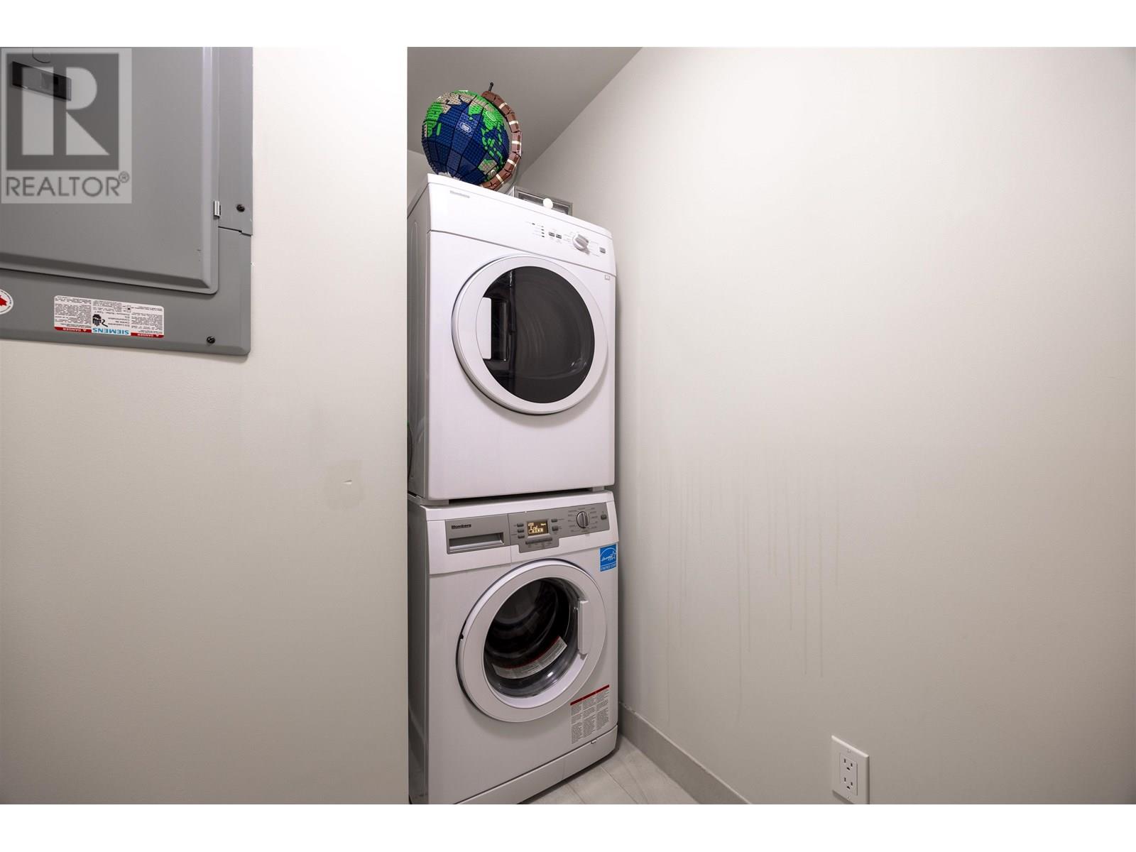 208 4408 Cambie Street, Vancouver, British Columbia  V5Y 0M2 - Photo 18 - R3028587