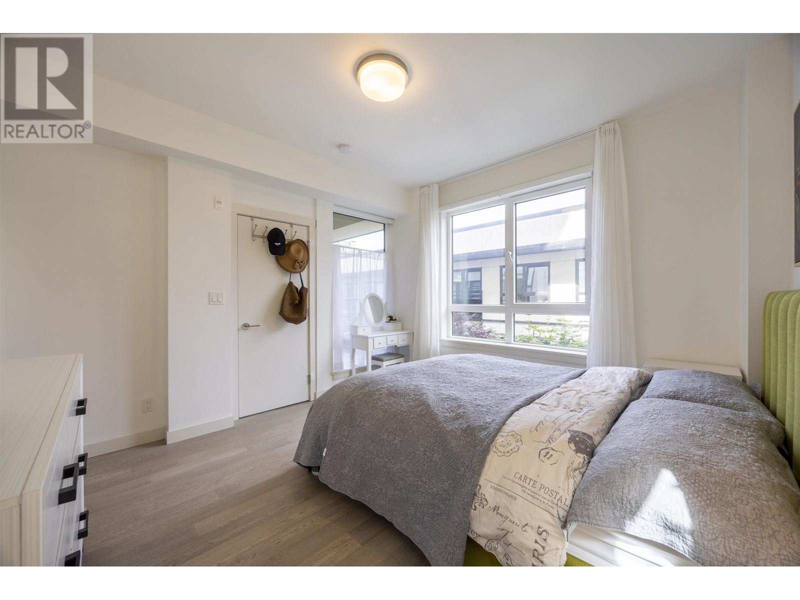 208 4408 Cambie Street, Vancouver, British Columbia  V5Y 0M2 - Photo 4 - R3028587