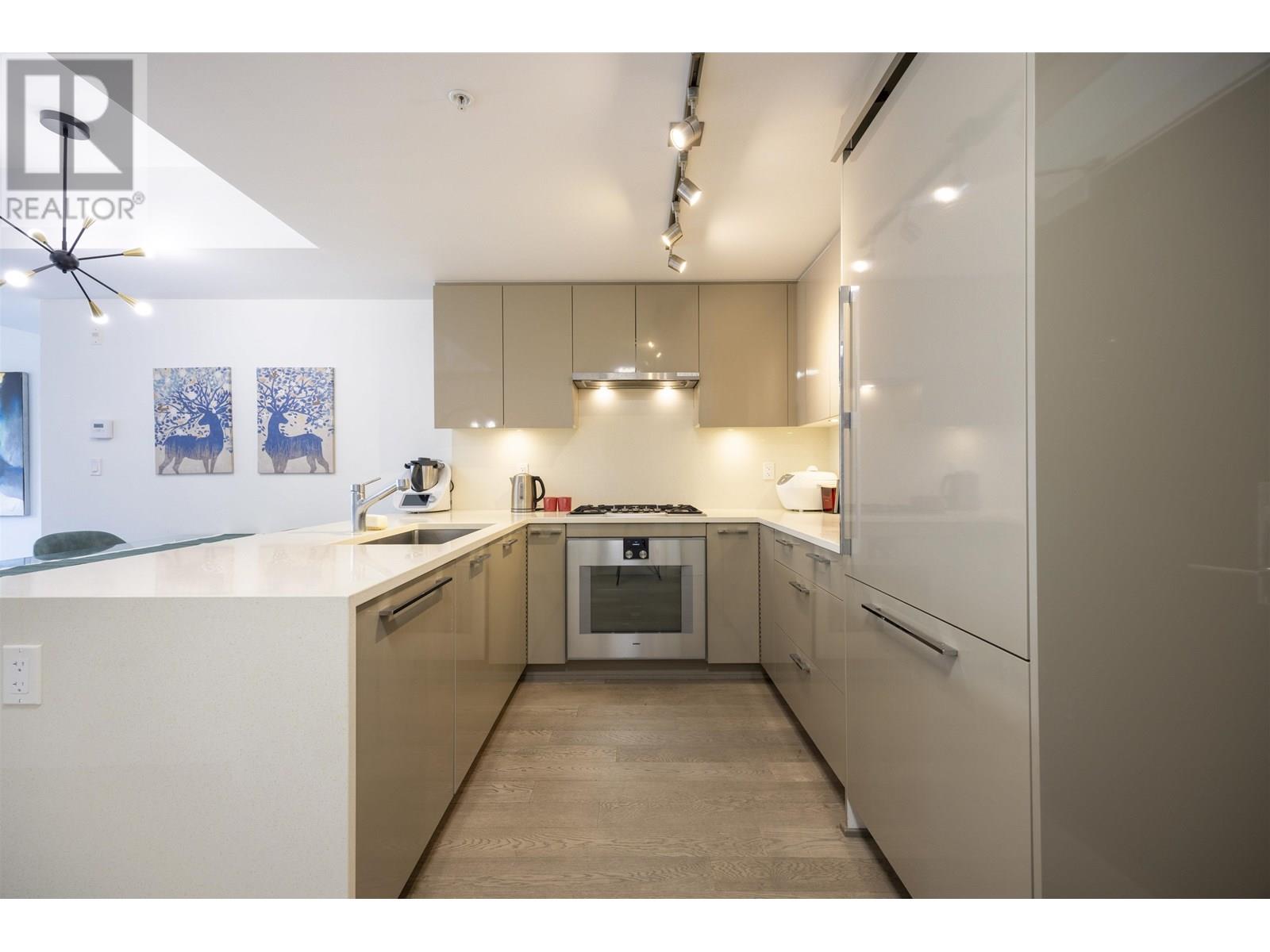 208 4408 Cambie Street, Vancouver, British Columbia  V5Y 0M2 - Photo 9 - R3028587