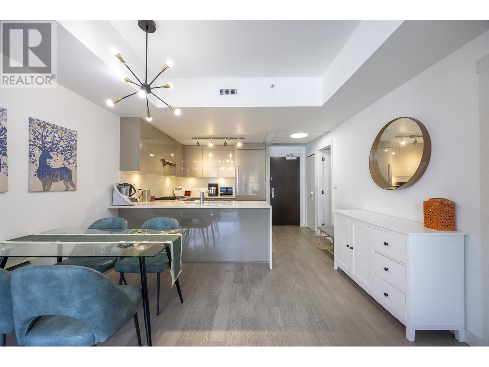 208 4408 Cambie Street, Vancouver, British Columbia  V5Y 0M2 - Photo 11 - R3028587