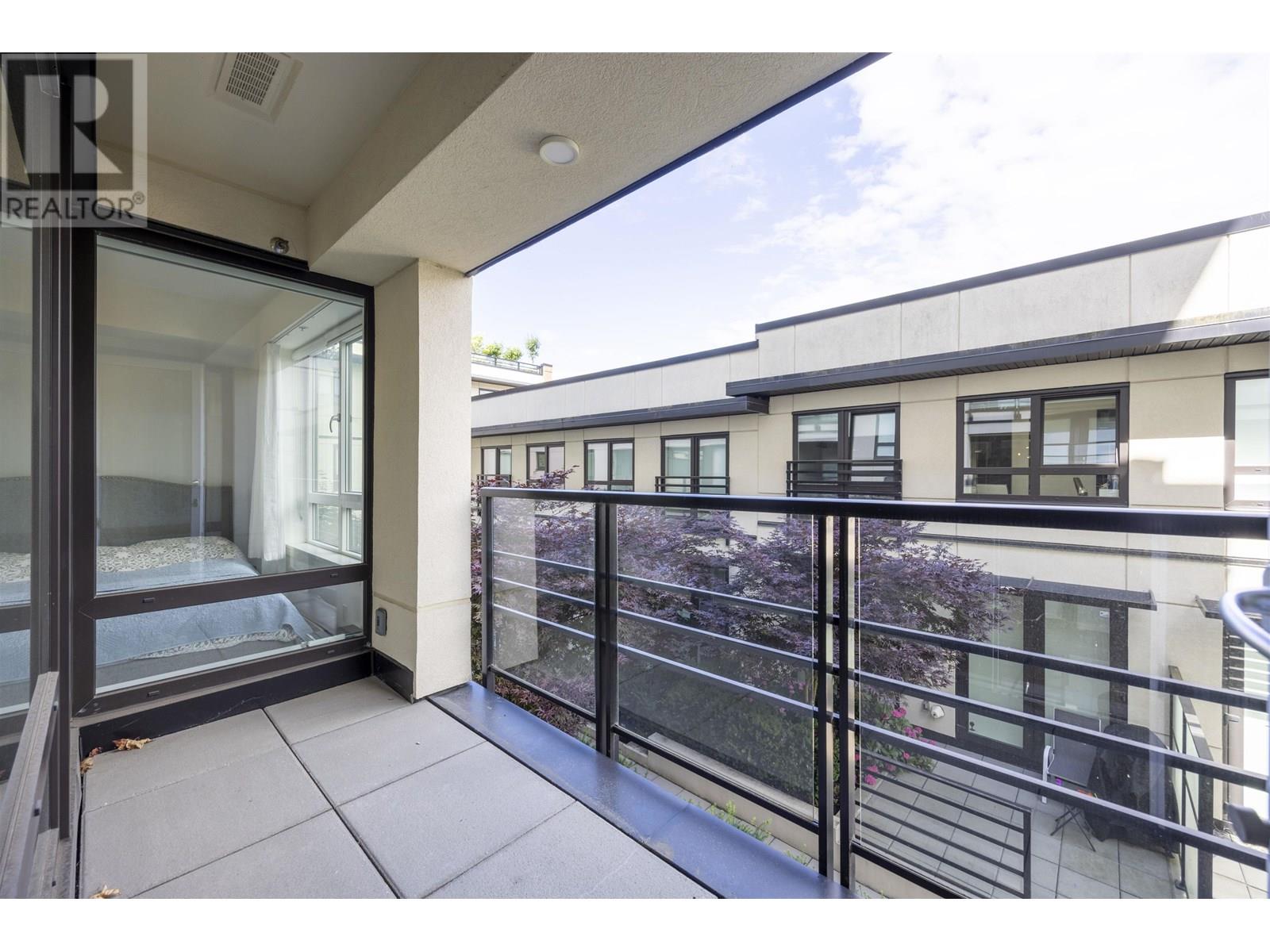 208 4408 Cambie Street, Vancouver, British Columbia  V5Y 0M2 - Photo 16 - R3028587