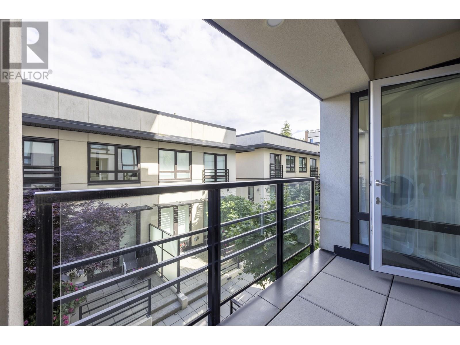 208 4408 Cambie Street, Vancouver, British Columbia  V5Y 0M2 - Photo 17 - R3028587