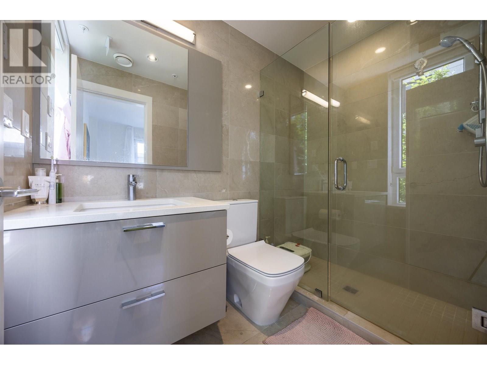 208 4408 Cambie Street, Vancouver, British Columbia  V5Y 0M2 - Photo 5 - R3028587