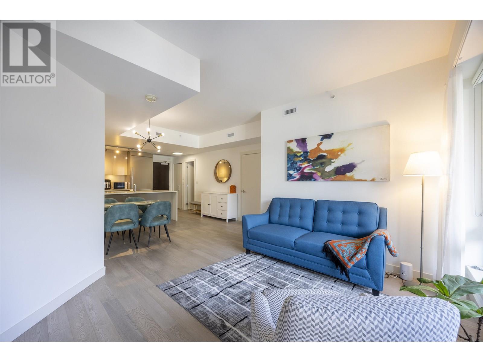 208 4408 Cambie Street, Vancouver, British Columbia  V5Y 0M2 - Photo 14 - R3028587