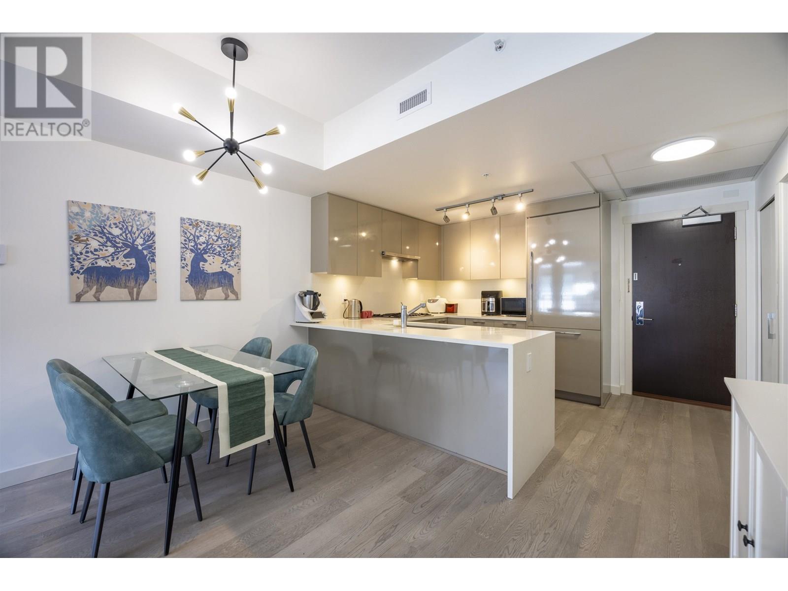 208 4408 Cambie Street, Vancouver, British Columbia  V5Y 0M2 - Photo 15 - R3028587