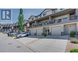 933 Mt Robson Place Unit# 3, vernon, British Columbia