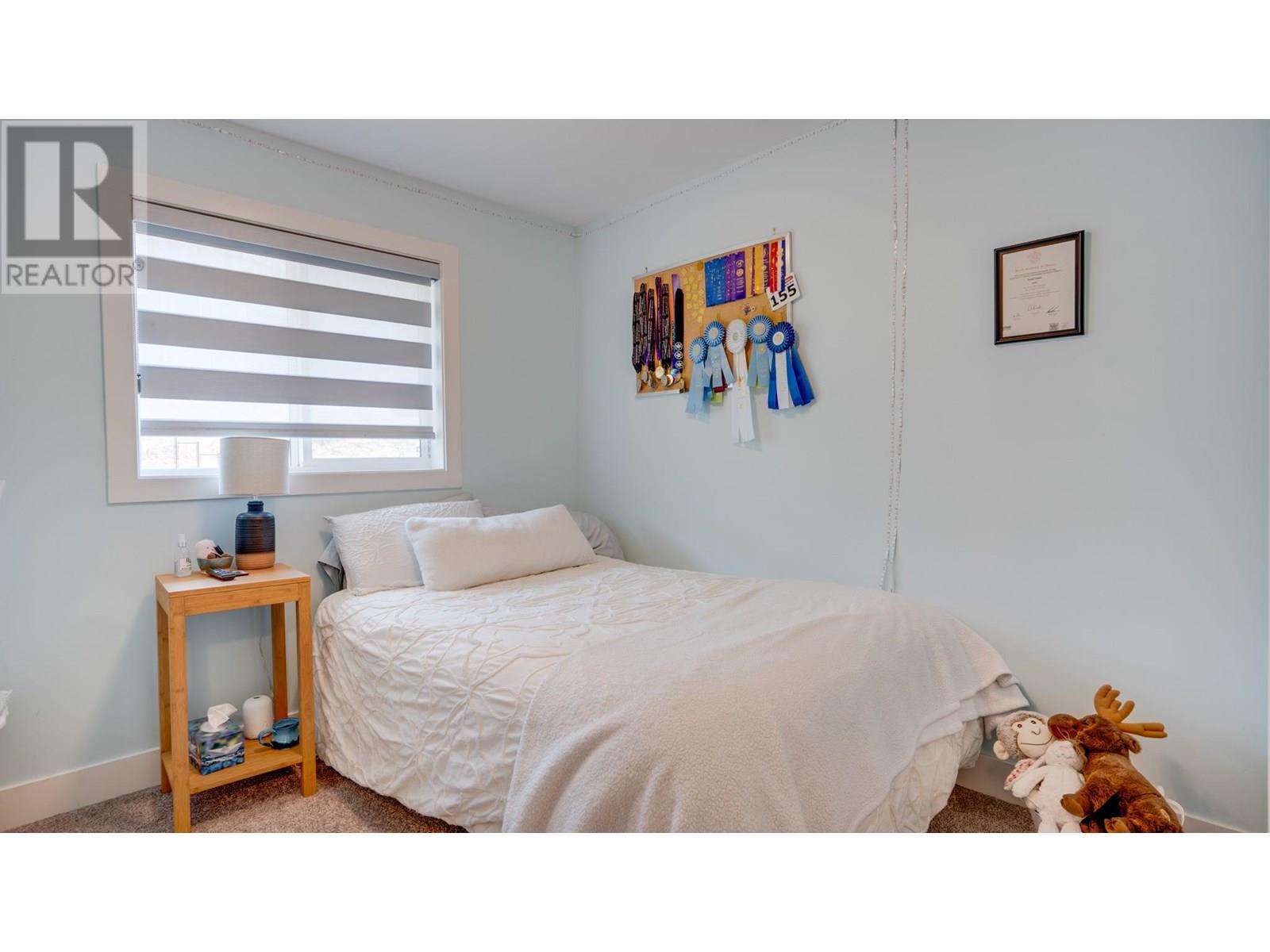 933 Mt Robson Place Unit# 3, Vernon, British Columbia  V1B 4G4 - Photo 20 - 10356056
