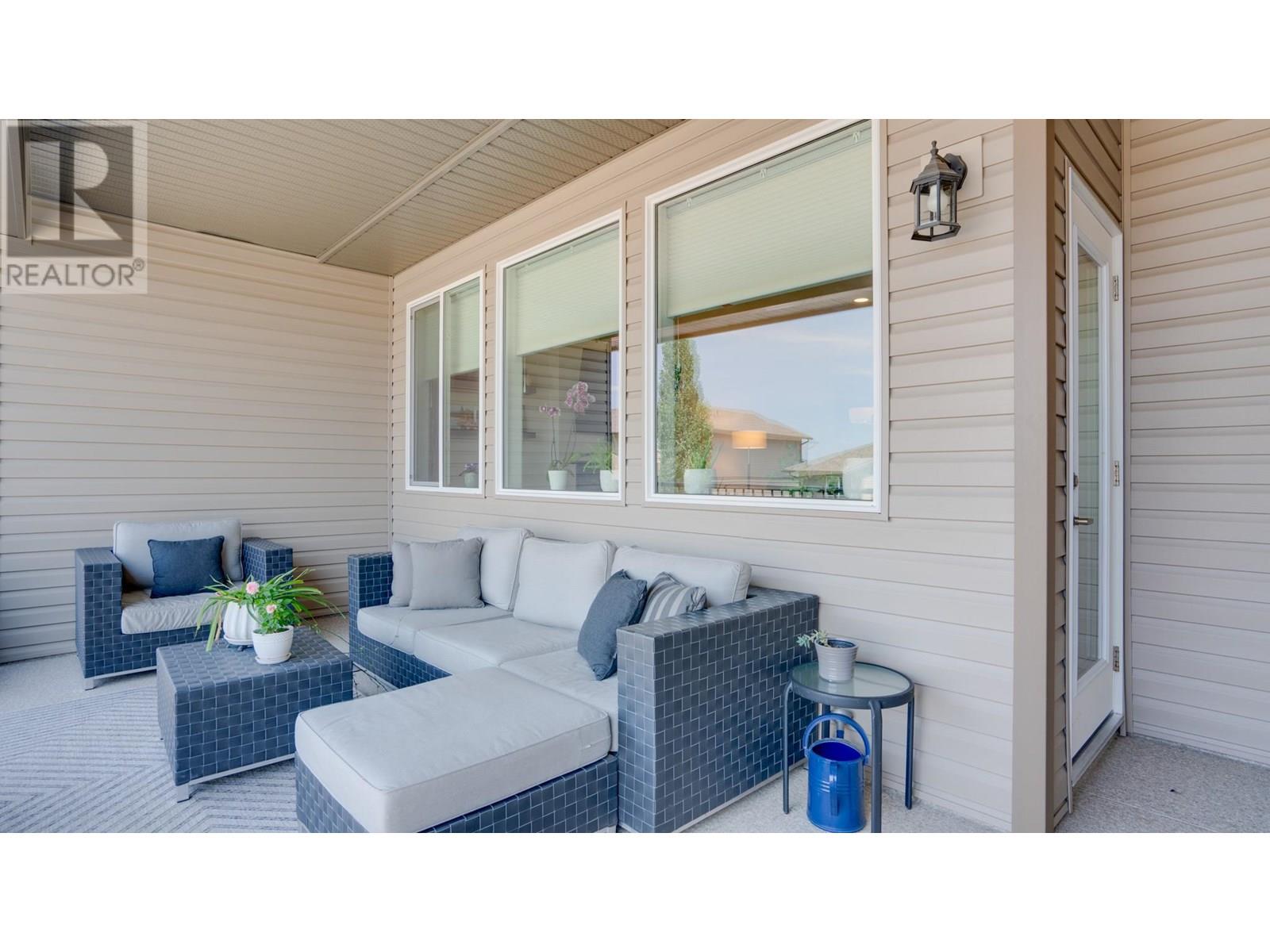 933 Mt Robson Place Unit# 3, Vernon, British Columbia  V1B 4G4 - Photo 13 - 10356056