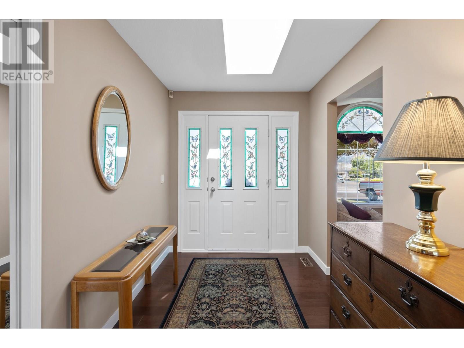 Property at 3786 Inglis Place image 2