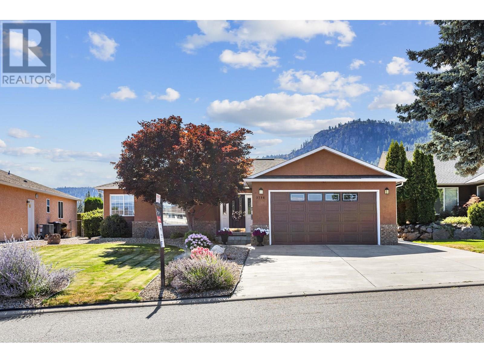 Property at 3786 Inglis Place image 1