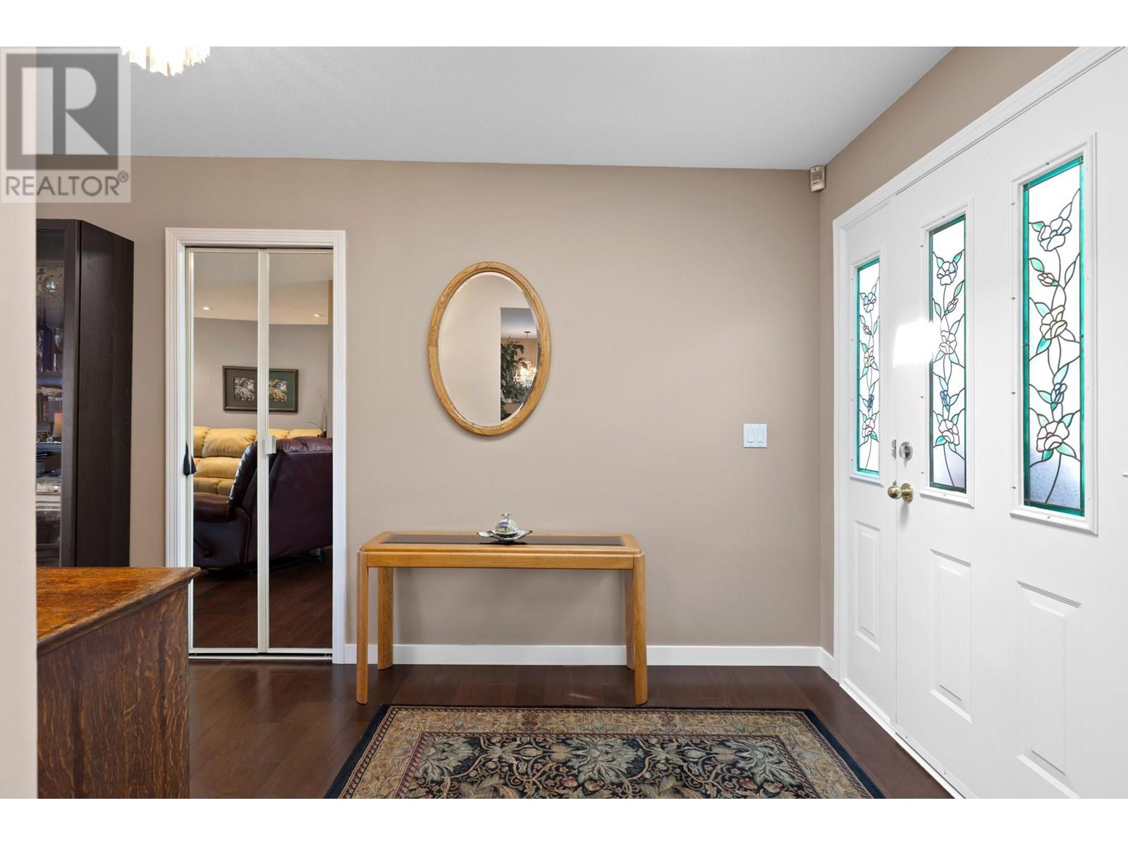 Property at 3786 Inglis Place image 3