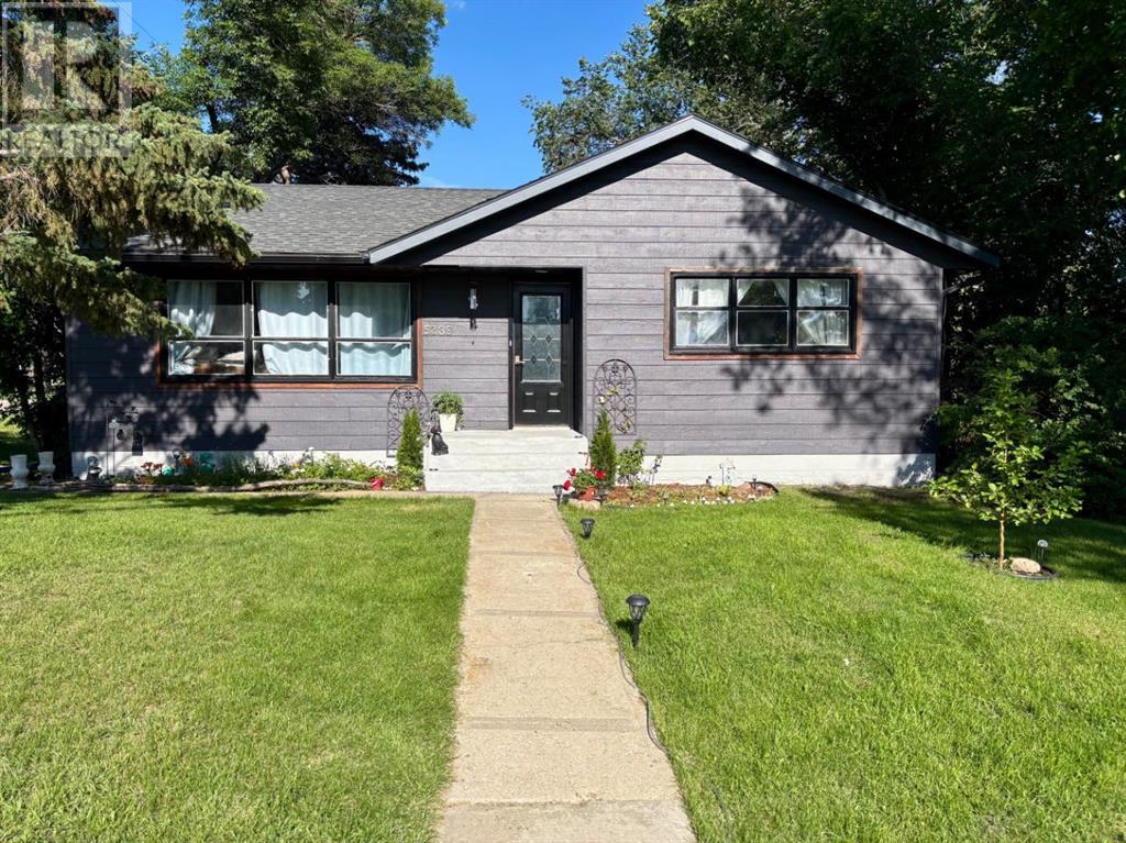 Property at 5339 50 Street image 1