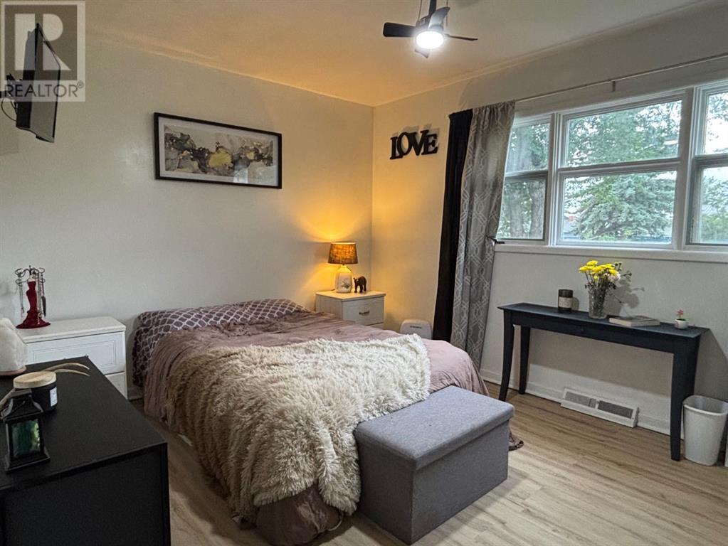 Property at 5339 50 Street image 5
