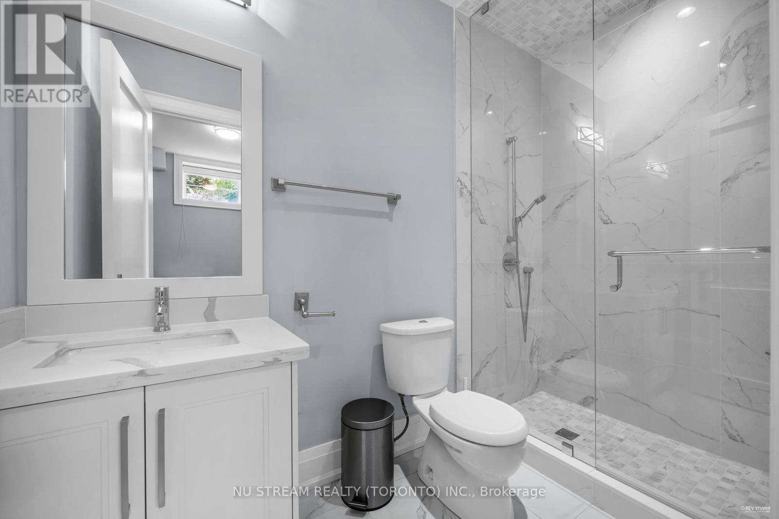 3 Greentree Road, Markham (Unionville), Ontario  L3R 3A9 - Photo 39 - N12262570