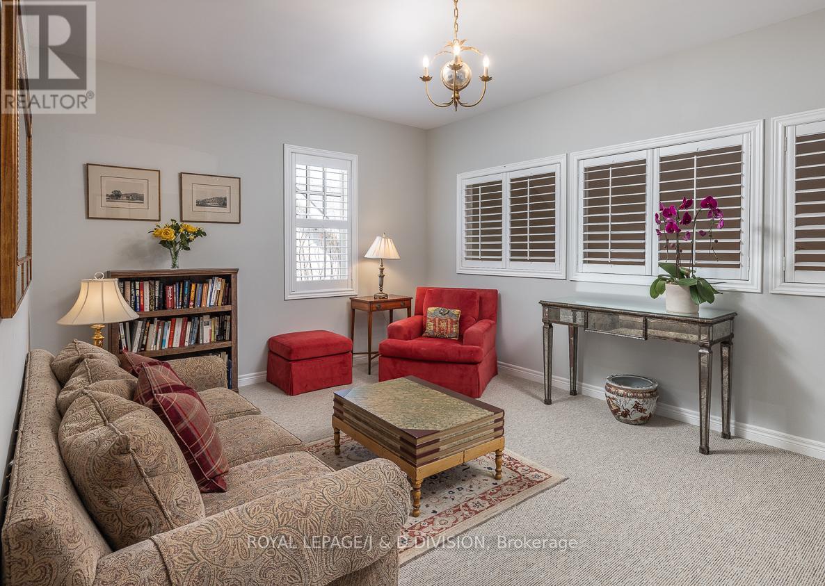 73 Brock Street, Niagara-On-The-Lake, Ontario  L0S 1J0 - Photo 24 - X12295074