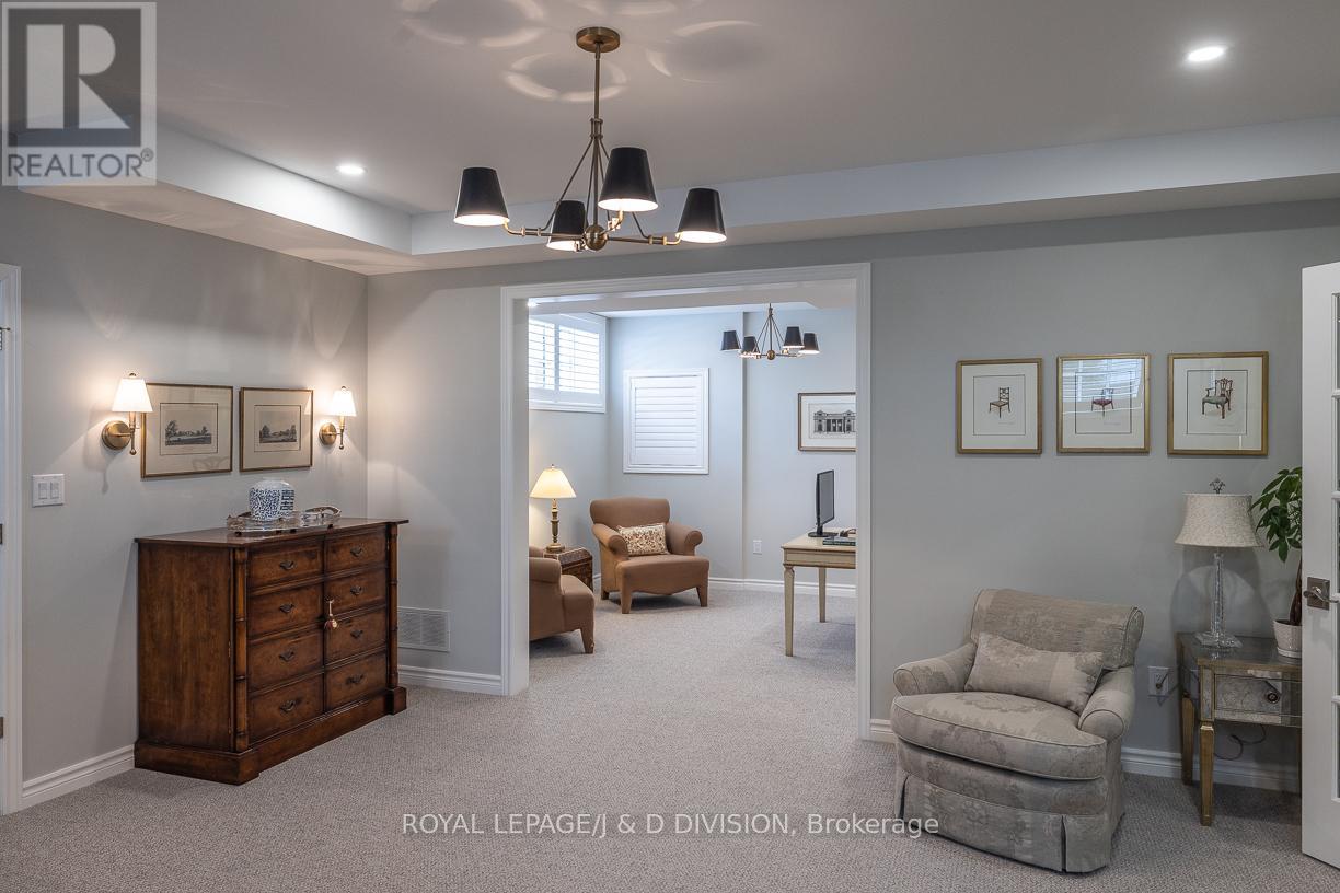 73 Brock Street, Niagara-On-The-Lake, Ontario  L0S 1J0 - Photo 34 - X12295074