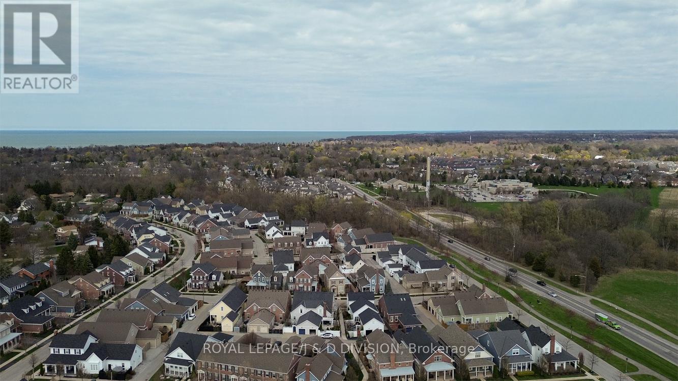 73 Brock Street, Niagara-On-The-Lake, Ontario  L0S 1J0 - Photo 42 - X12295074