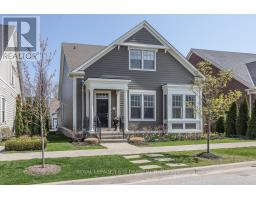 73 BROCK STREET, Niagara-on-the-Lake, Ontario
