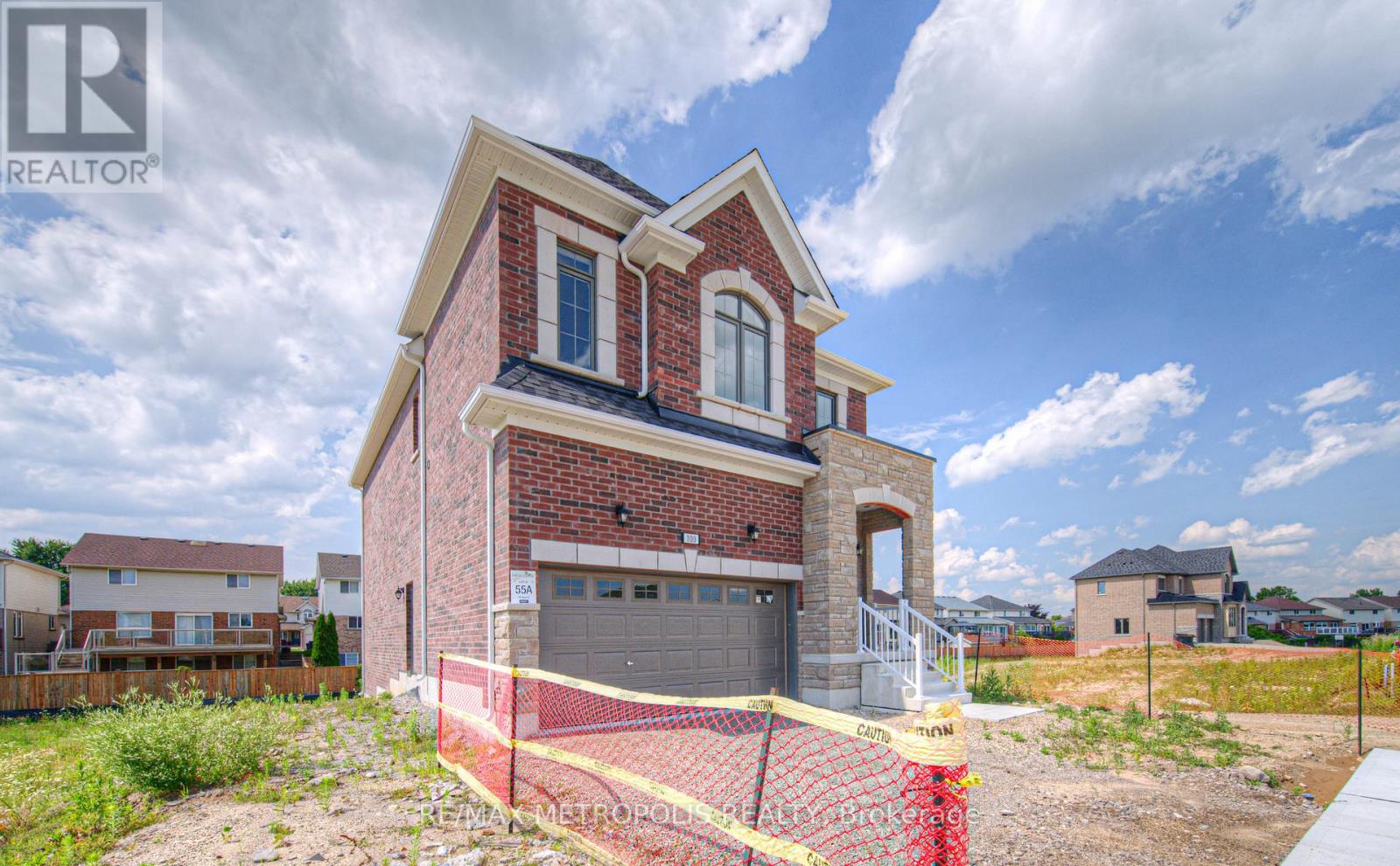 Property at 100 MOSS DRIVE image 2