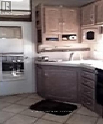 313 Davy Lake Road, Ignace, Ontario  P0T 1T0 - Photo 18 - X12295153