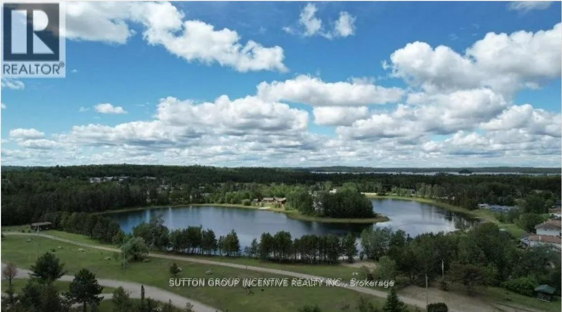 313 Davy Lake Road, Ignace, Ontario  P0T 1T0 - Photo 2 - X12295153