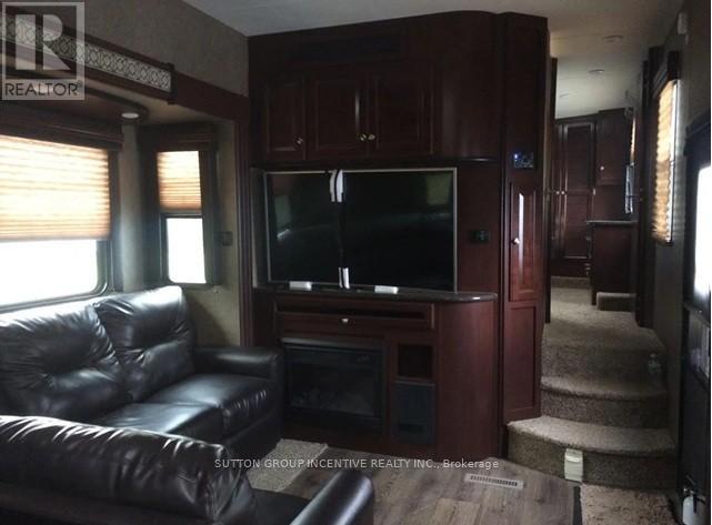 313 Davy Lake Road, Ignace, Ontario  P0T 1T0 - Photo 20 - X12295153