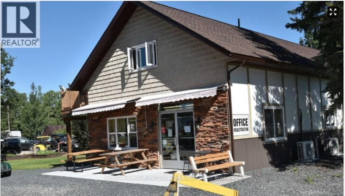 313 Davy Lake Road, Ignace, Ontario  P0T 1T0 - Photo 3 - X12295153