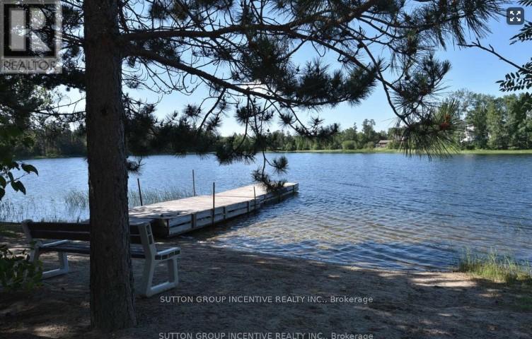 313 Davy Lake Road, Ignace, Ontario  P0T 1T0 - Photo 9 - X12295153